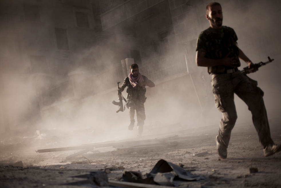 syria_aleppo_0910_27.jpg