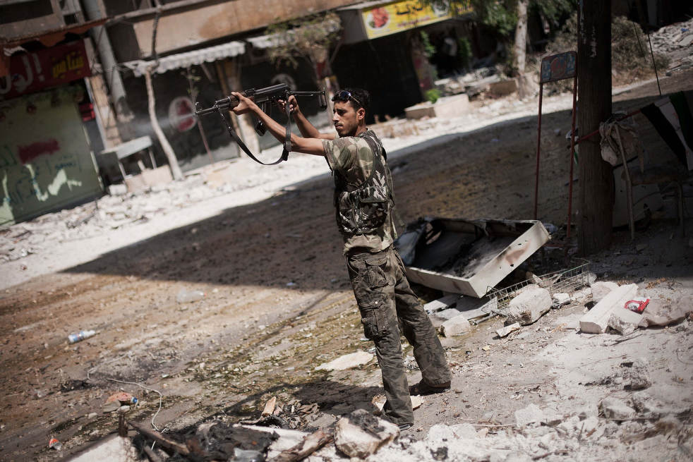 syria_aleppo_0910_28.jpg
