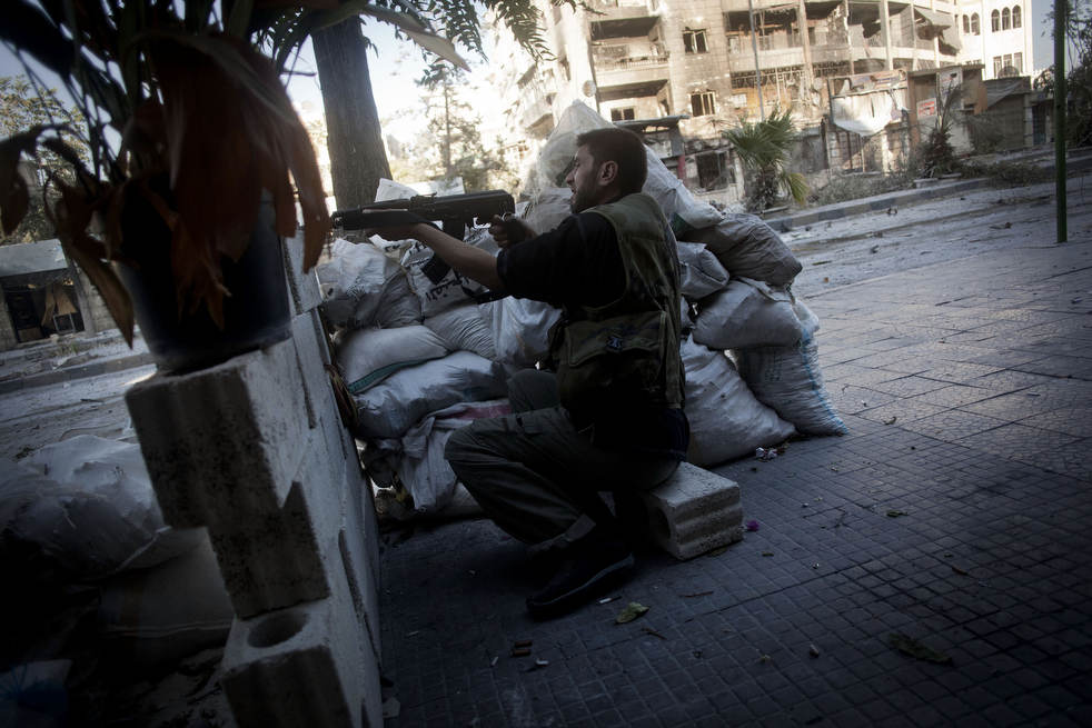 syria_aleppo_0910_30.jpg