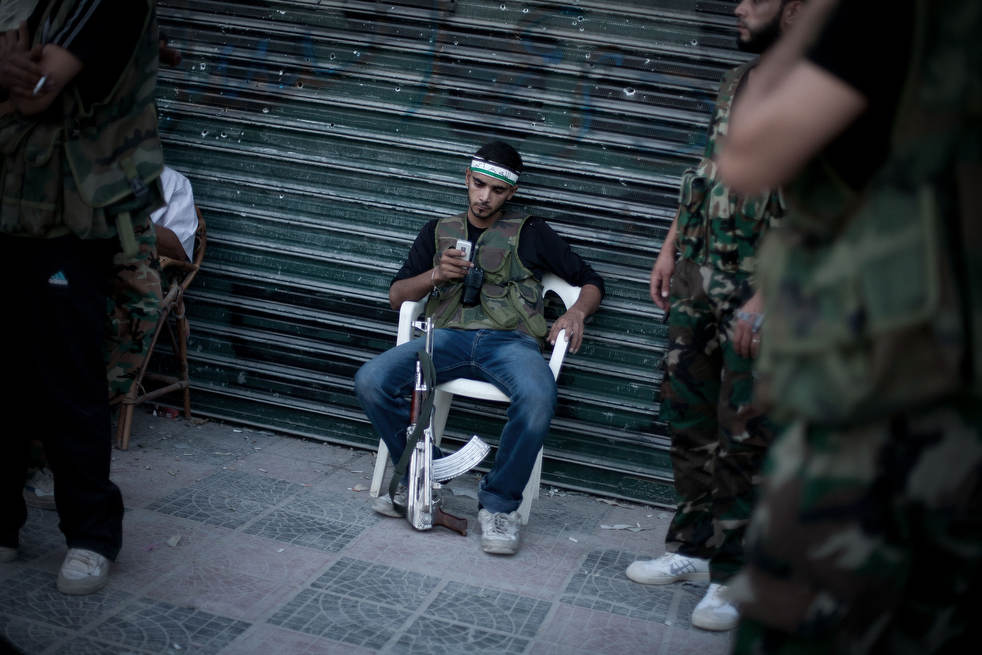 syria_aleppo_0910_32.jpg