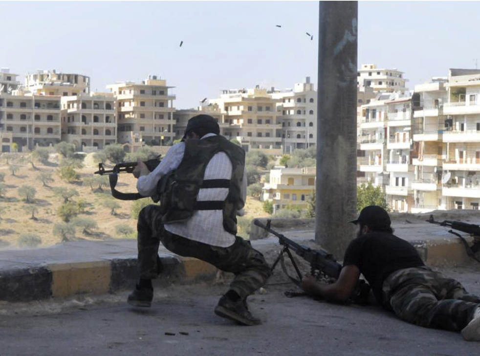 syria_aleppo_0910_33.jpg