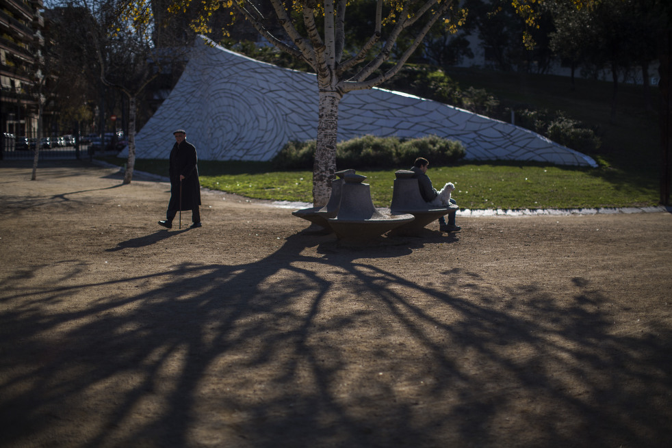 020713_daily_life_20.jpg