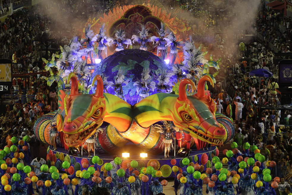 brazil_carnival_2013_001.jpg