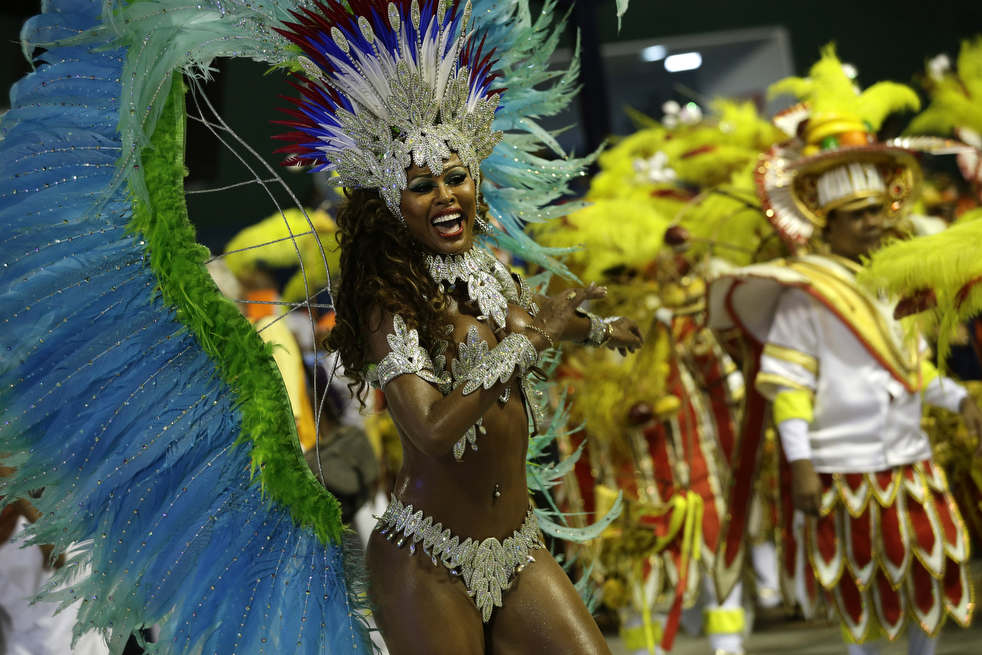 brazil_carnival_2013_002.jpg