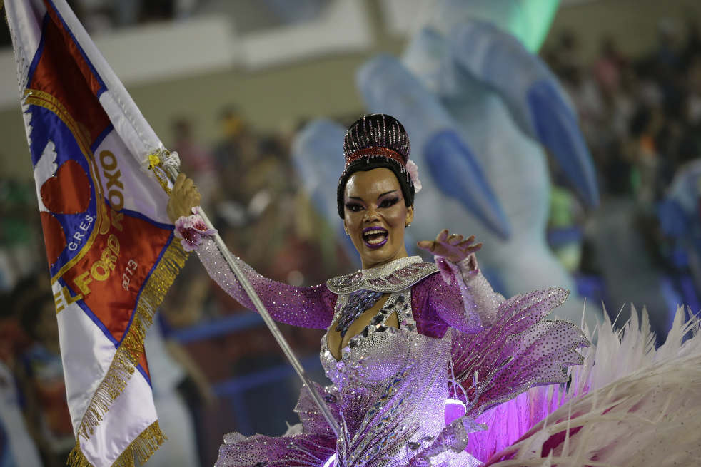 brazil_carnival_2013_003.jpg