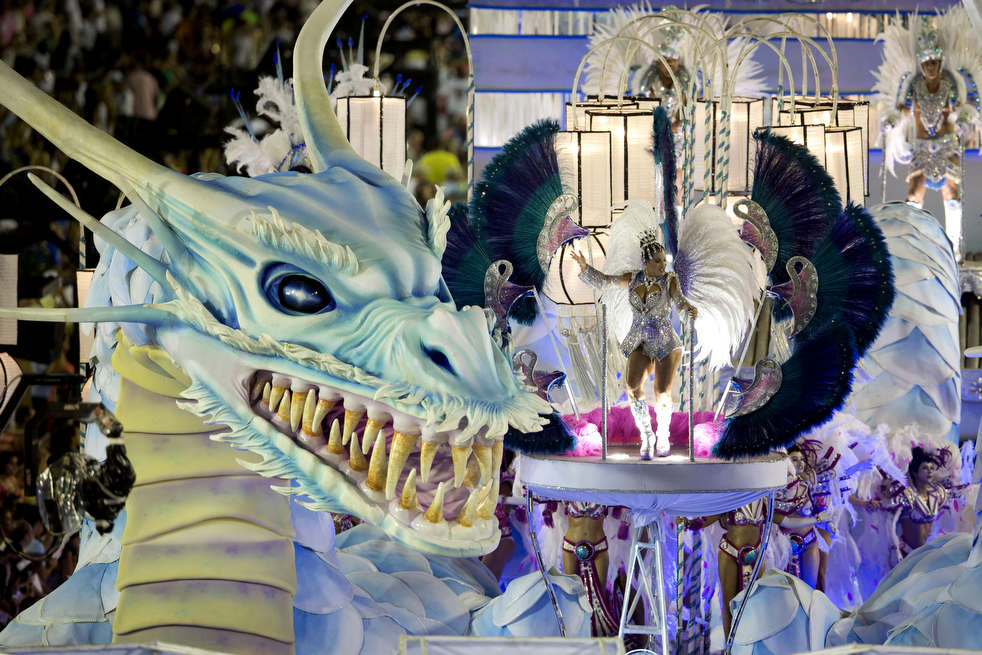 brazil_carnival_2013_004.jpg