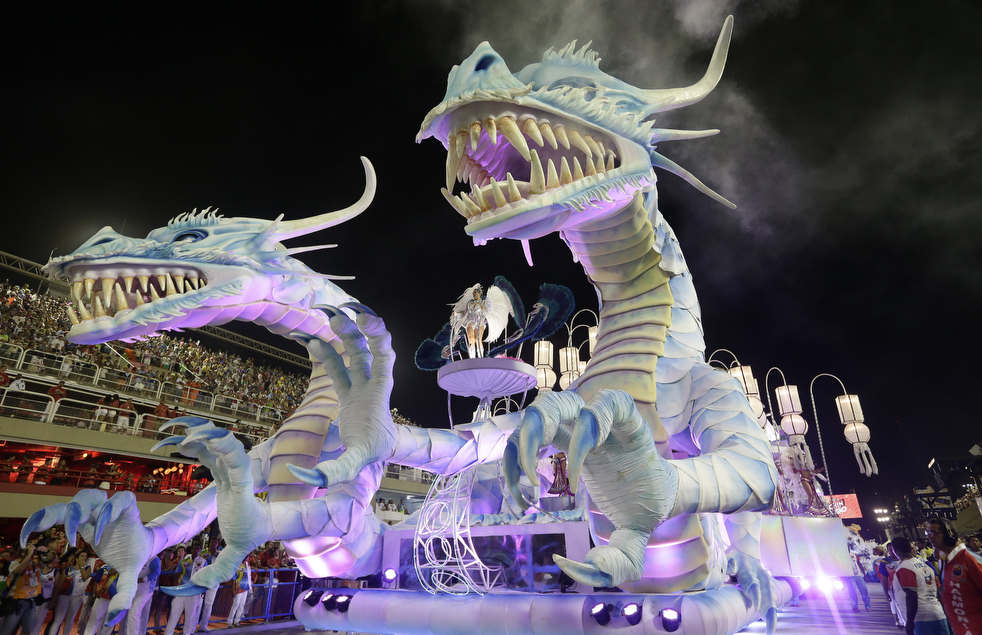 brazil_carnival_2013_005.jpg