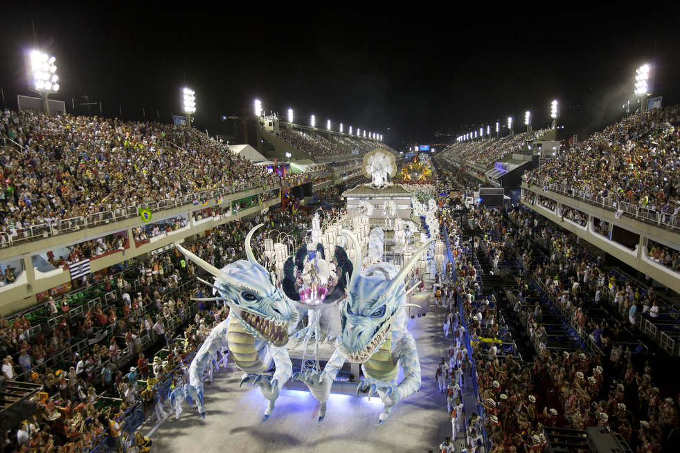 brazil_carnival_2013_006.jpg