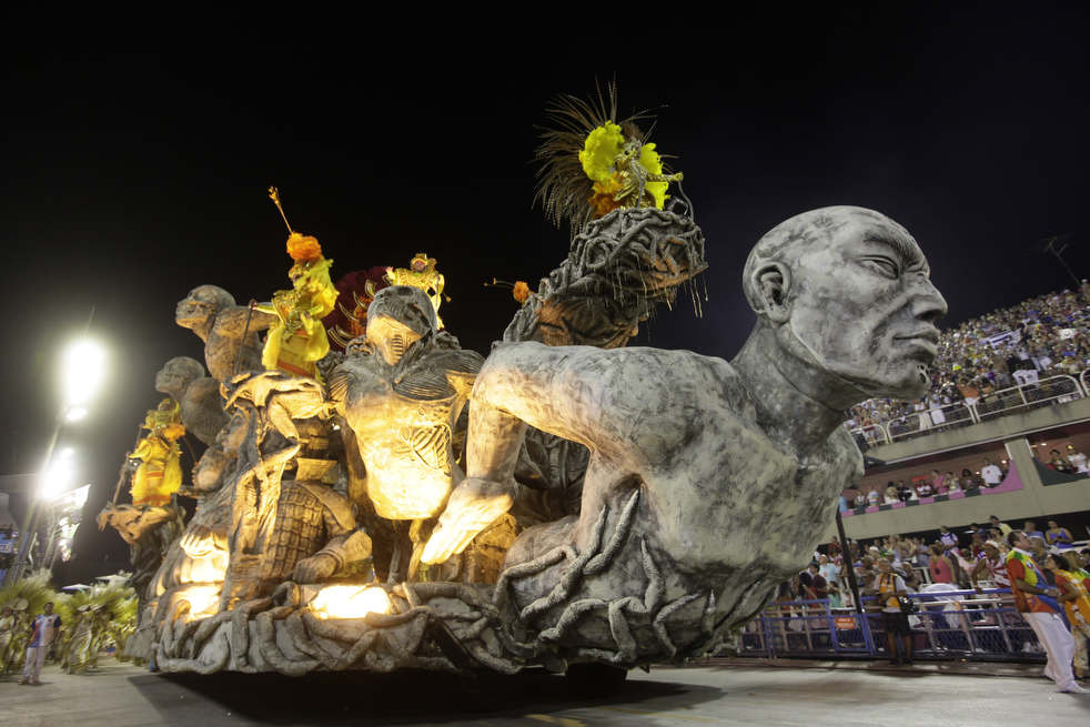 brazil_carnival_2013_007.jpg