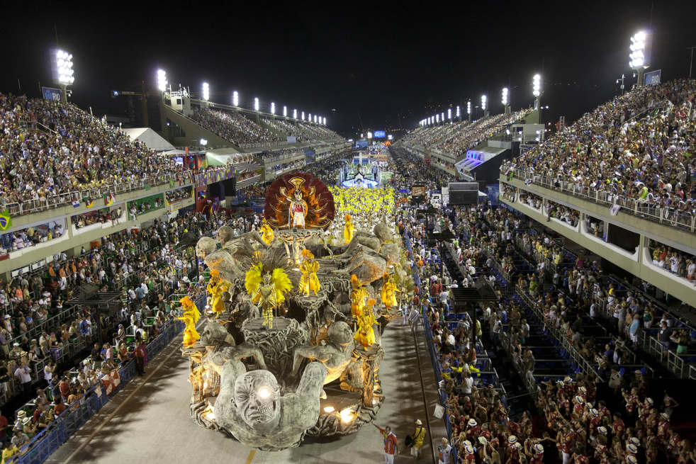 brazil_carnival_2013_008.jpg