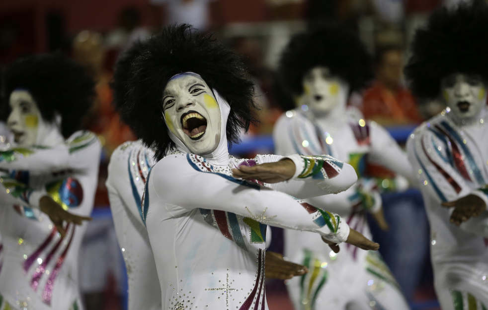 brazil_carnival_2013_009.jpg