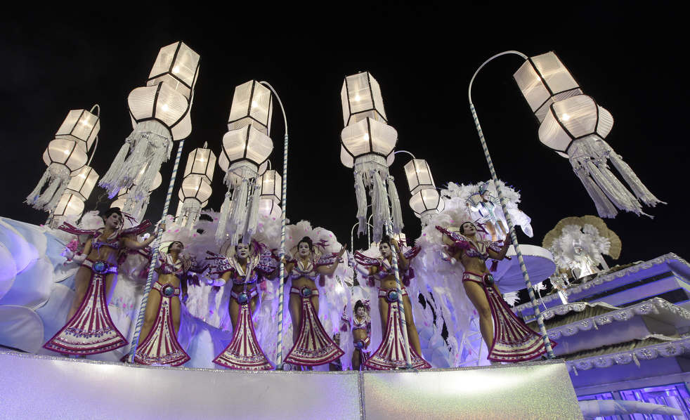 brazil_carnival_2013_011.jpg