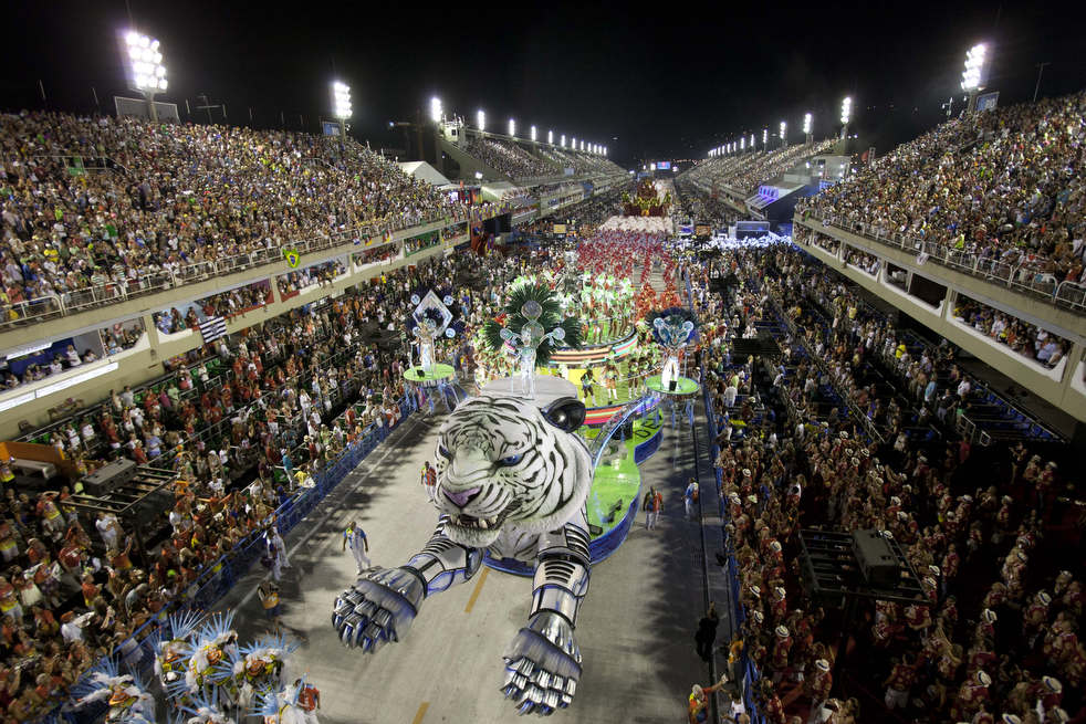 brazil_carnival_2013_012.jpg