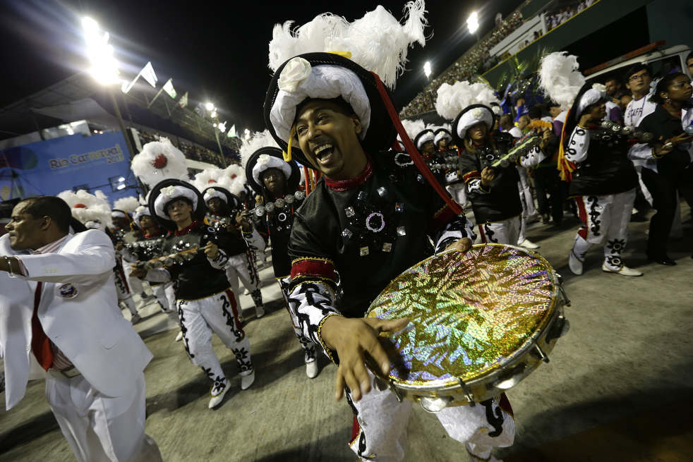 brazil_carnival_2013_013.jpg
