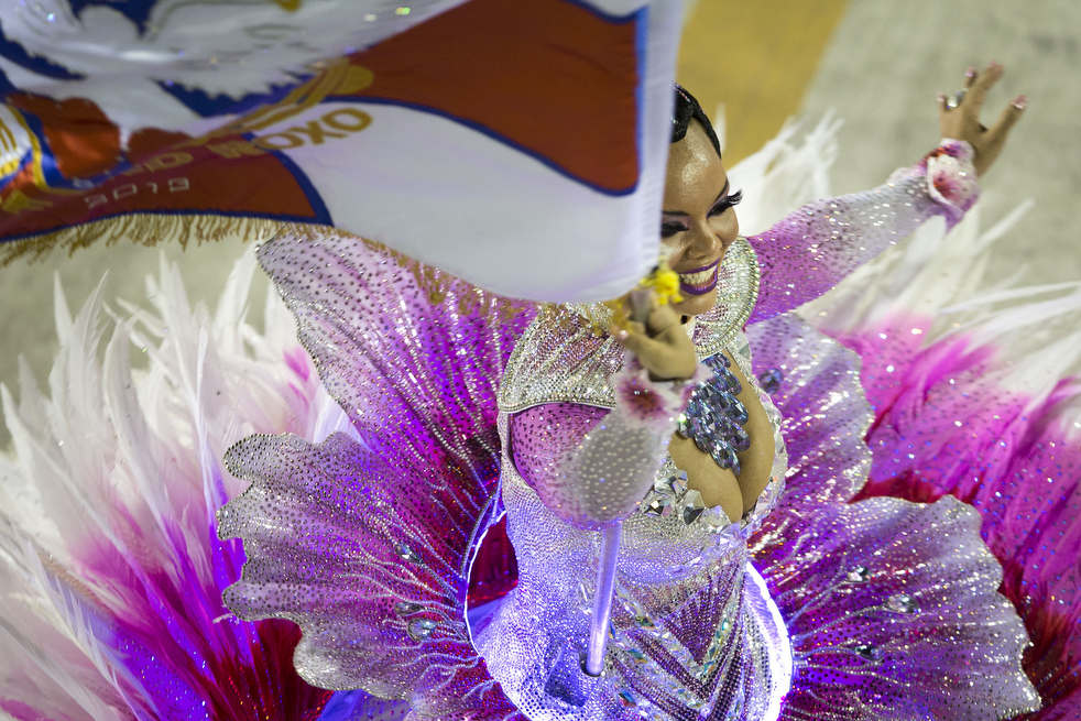 brazil_carnival_2013_015.jpg