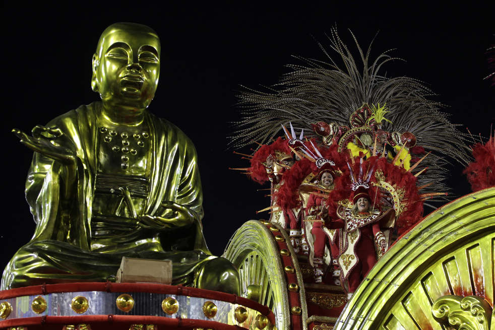 brazil_carnival_2013_016.jpg