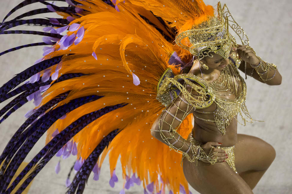brazil_carnival_2013_018.jpg