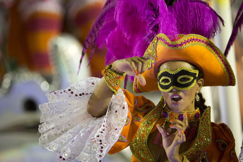 brazil_carnival_2013_019.jpg
