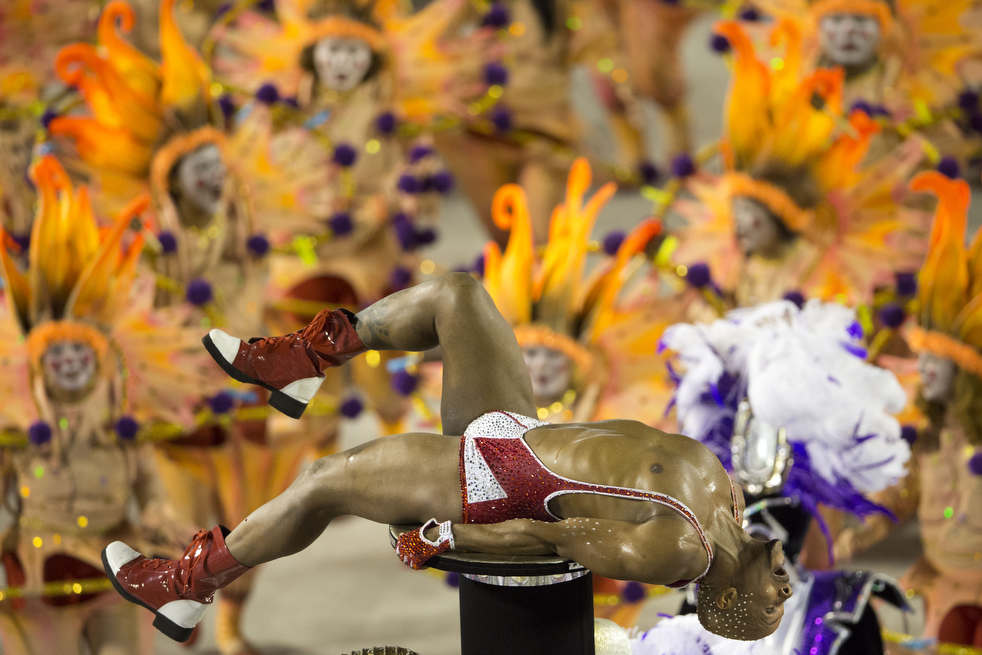 brazil_carnival_2013_020.jpg