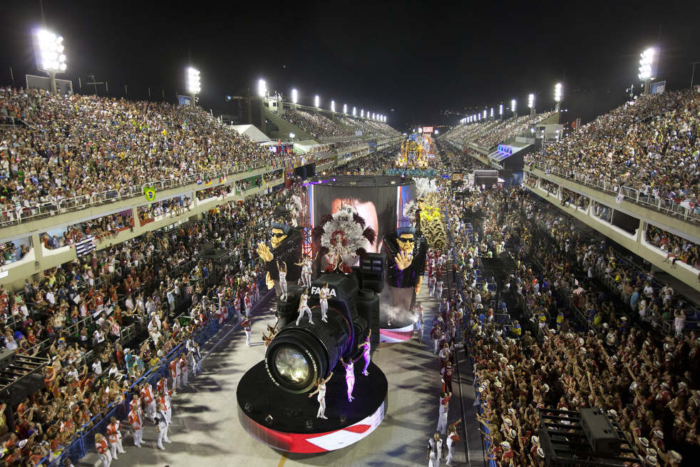 brazil_carnival_2013_021.jpg
