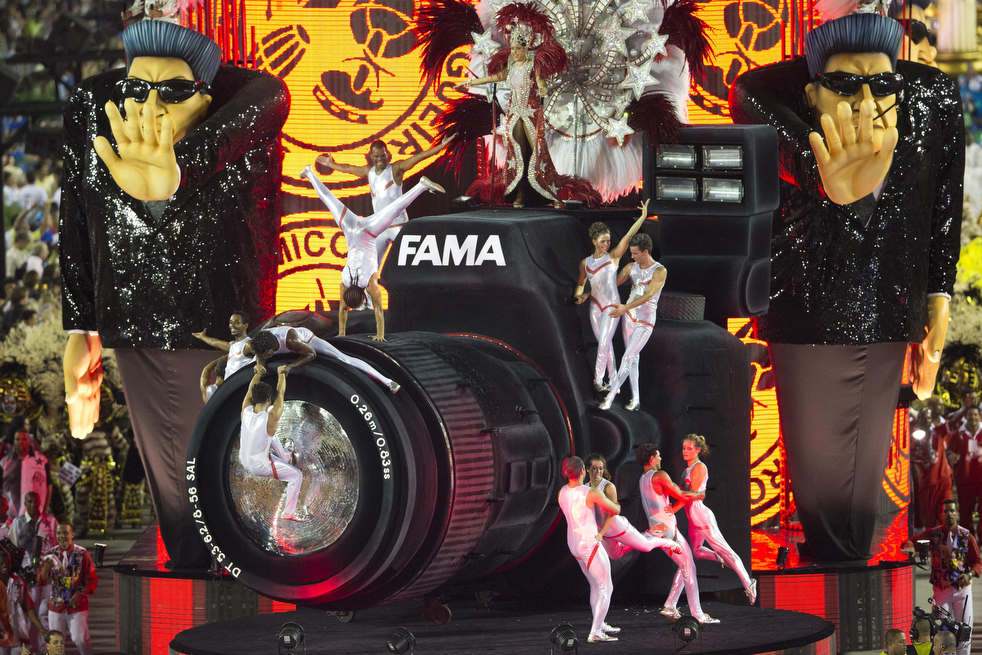 brazil_carnival_2013_022.jpg