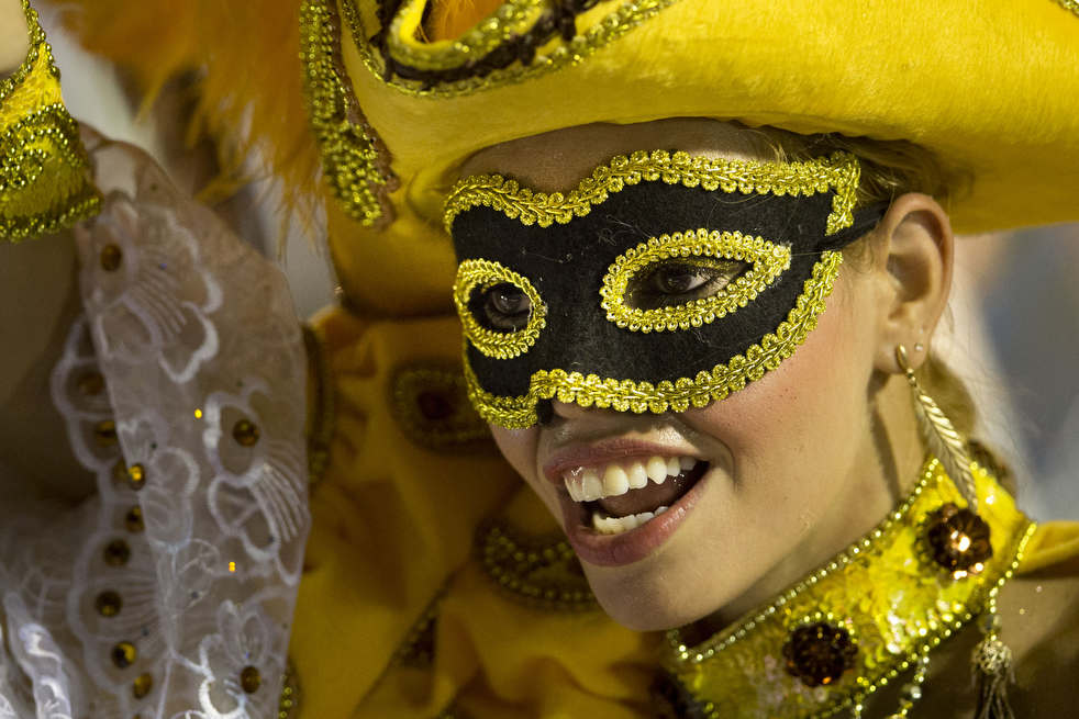 brazil_carnival_2013_023.jpg