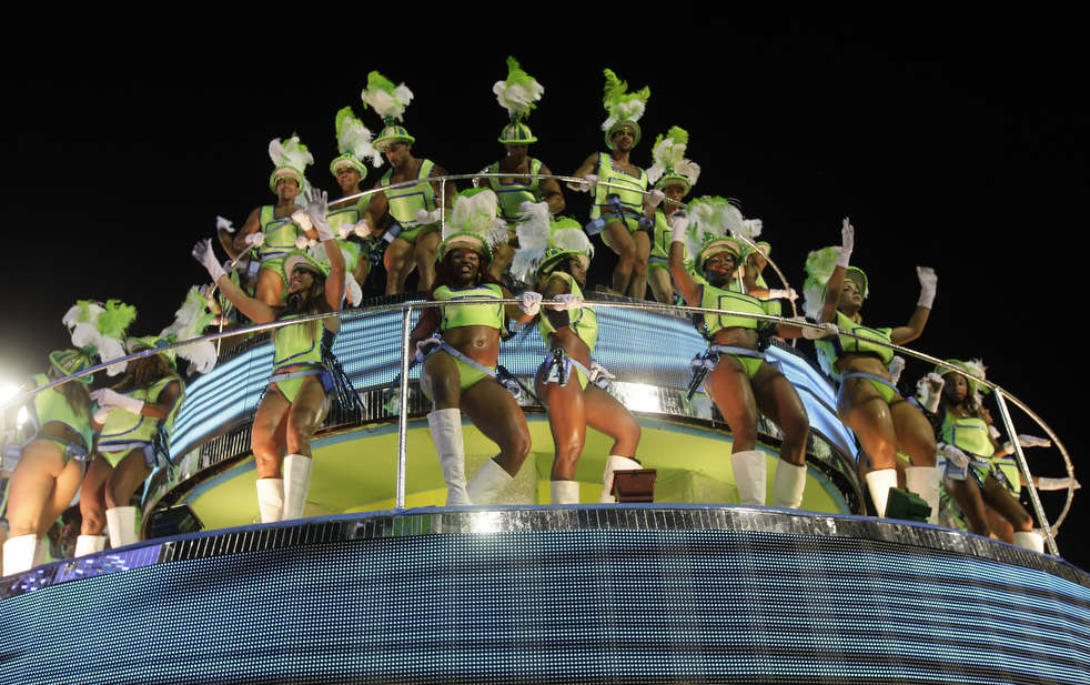brazil_carnival_2013_024.jpg