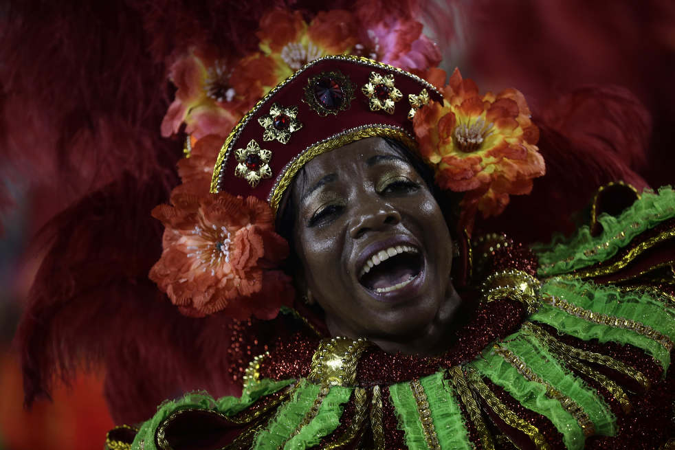 brazil_carnival_2013_026.jpg