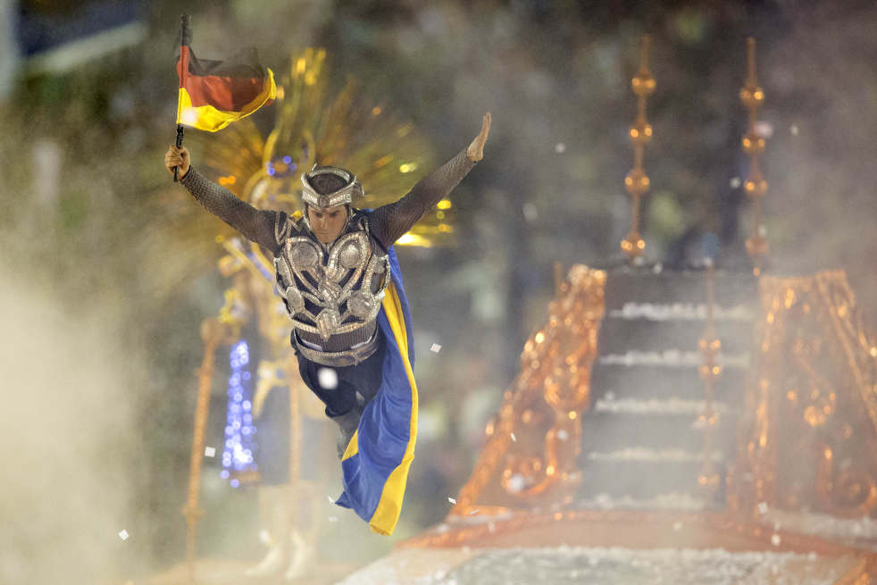 brazil_carnival_2013_028.jpg