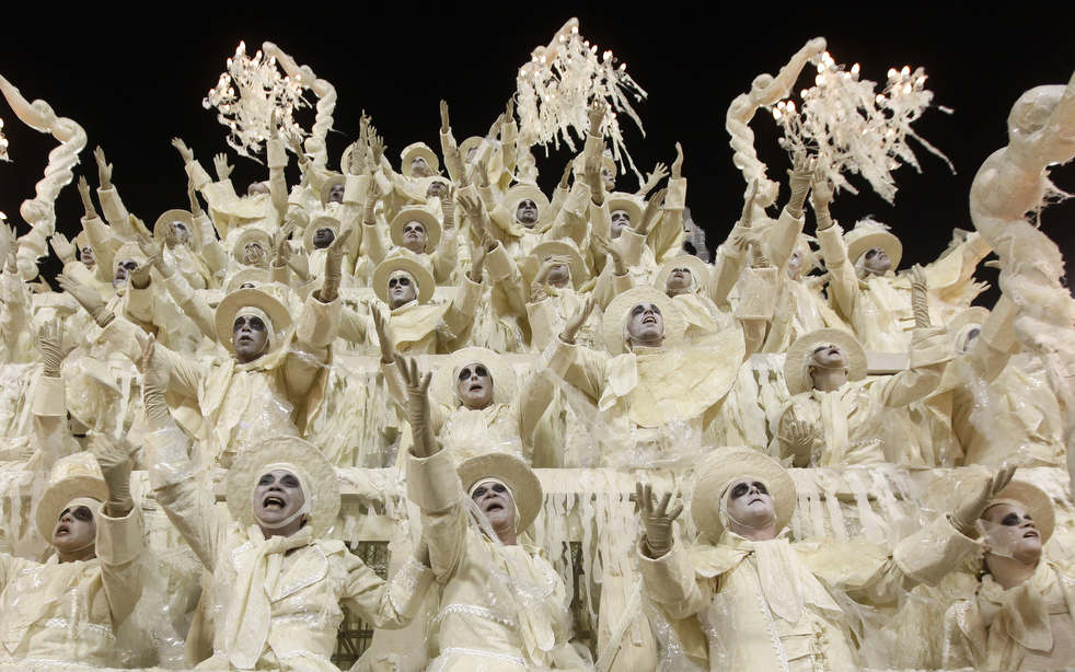 brazil_carnival_2013_029.jpg