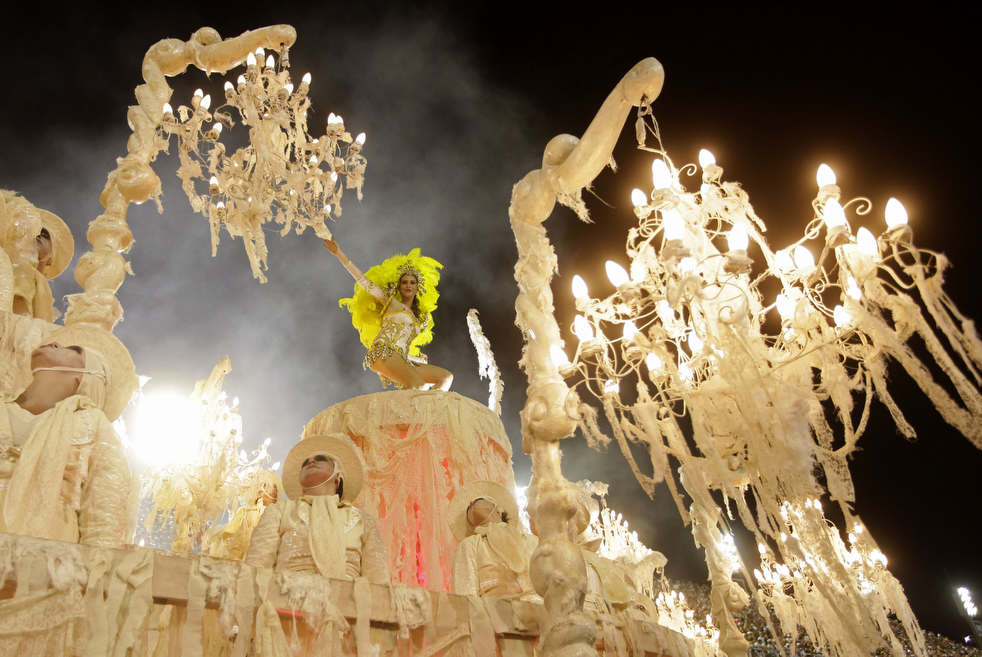 brazil_carnival_2013_030.jpg