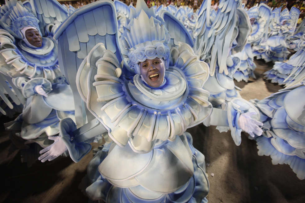 brazil_carnival_2013_032.jpg