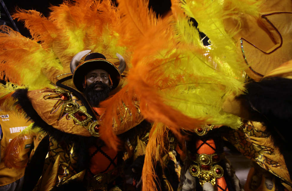brazil_carnival_2013_033.jpg