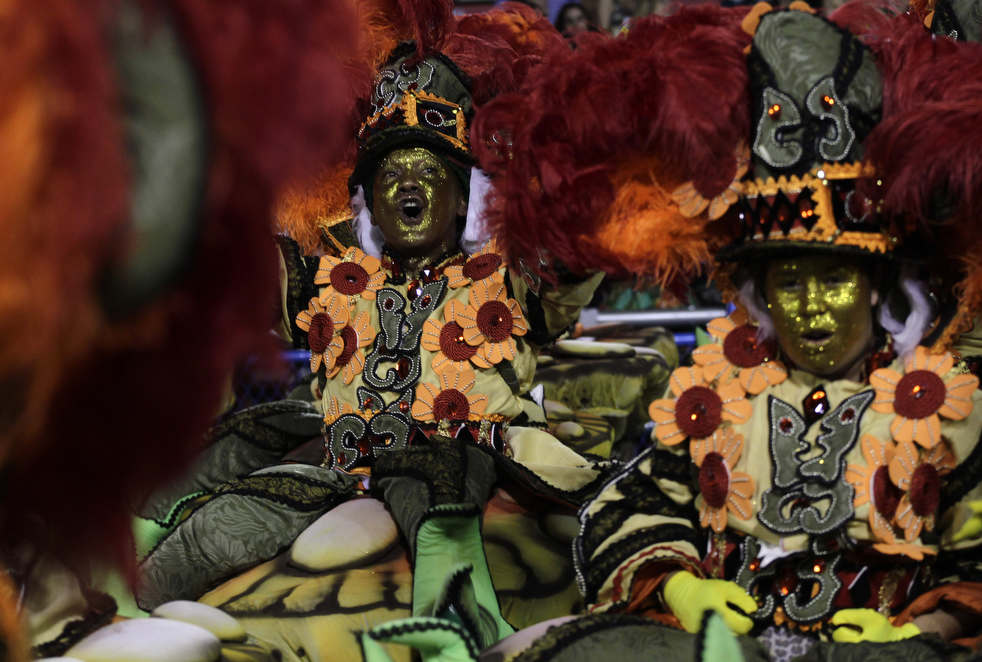 brazil_carnival_2013_034.jpg