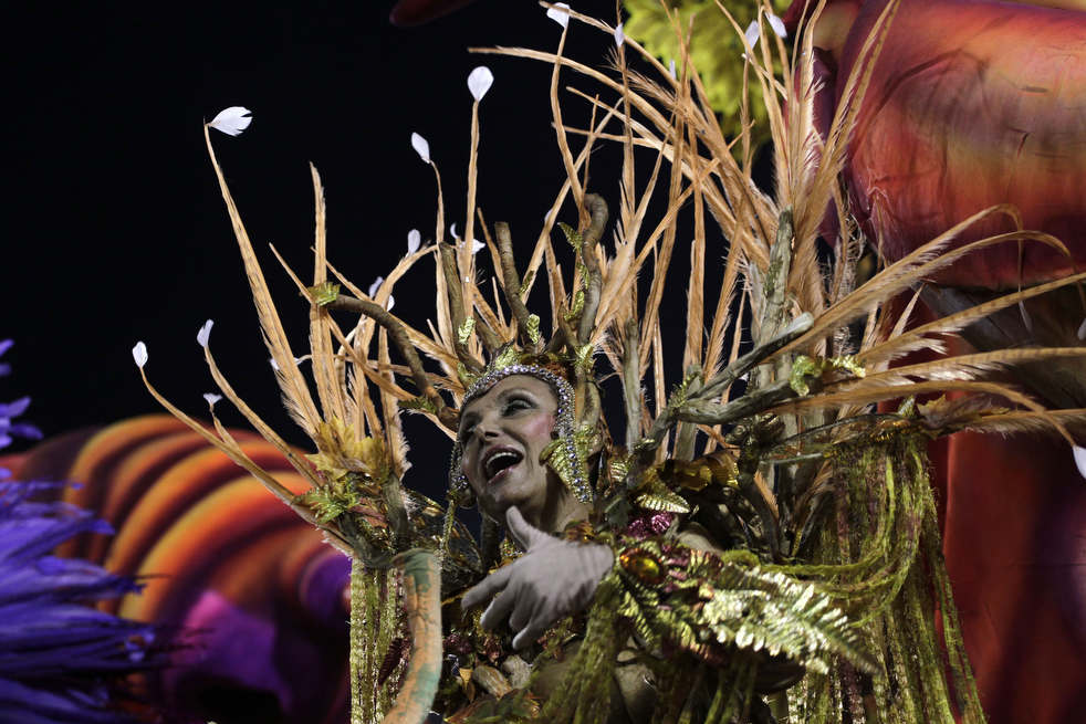 brazil_carnival_2013_036.jpg
