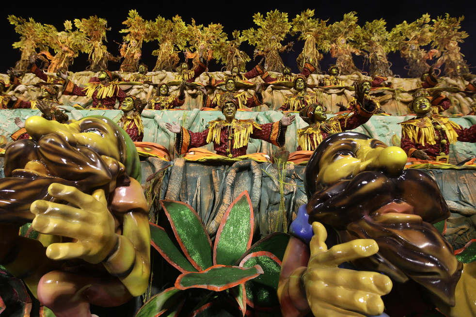 brazil_carnival_2013_037.jpg