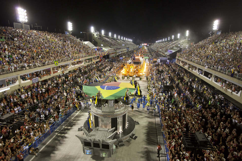 brazil_carnival_2013_038.jpg