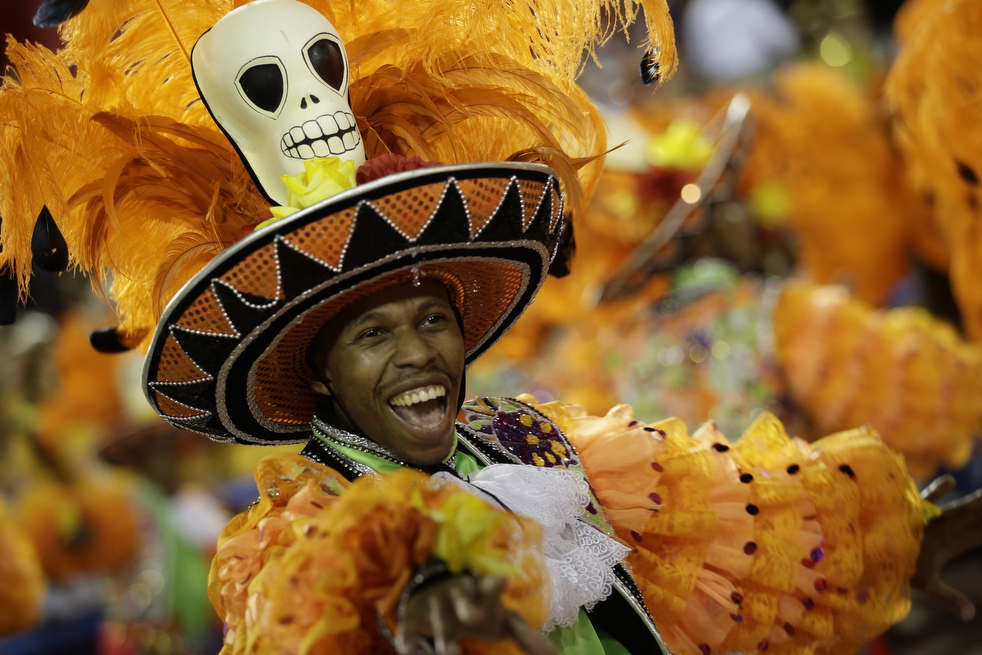 brazil_carnival_2013_039.jpg