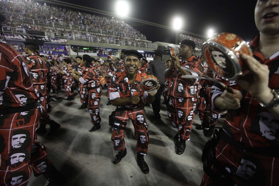 brazil_carnival_2013_040.jpg