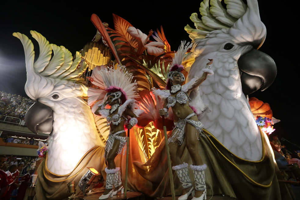 brazil_carnival_2013_042.jpg