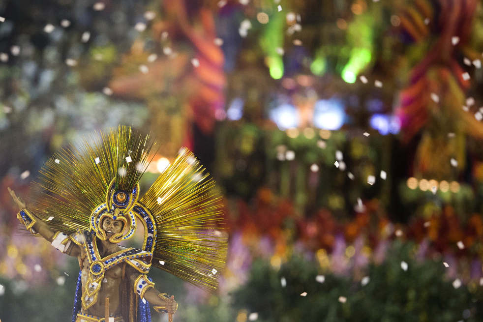 brazil_carnival_2013_044.jpg
