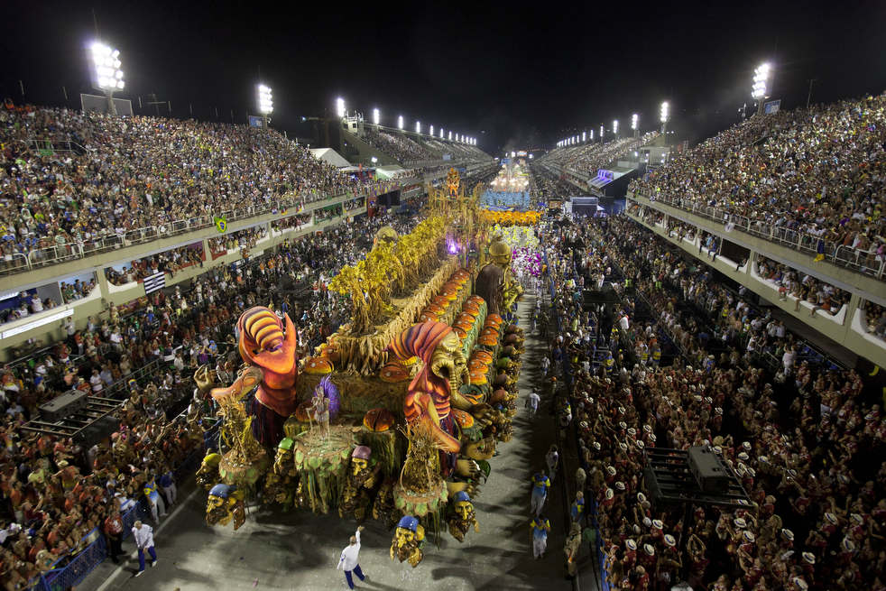 brazil_carnival_2013_045.jpg