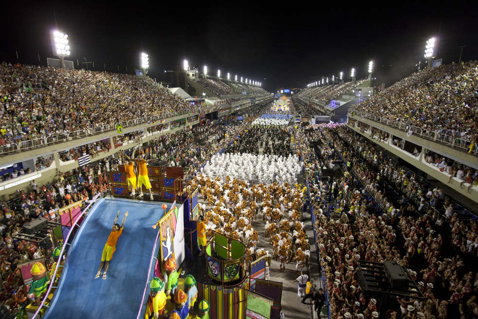 brazil_carnival_2013_046.jpg