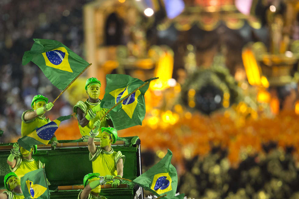 brazil_carnival_2013_047.jpg