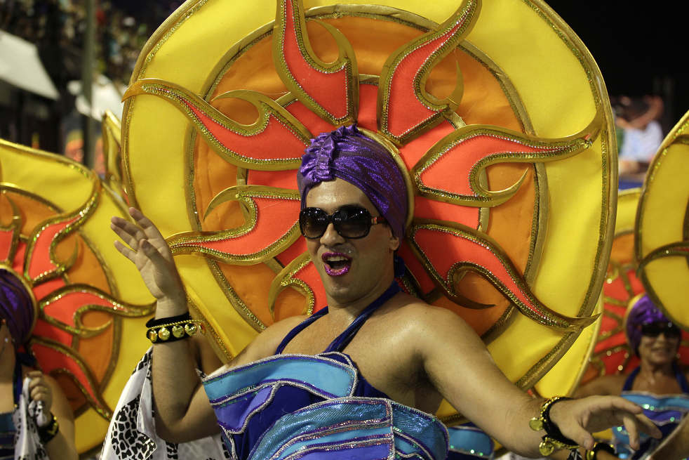 brazil_carnival_2013_048.jpg