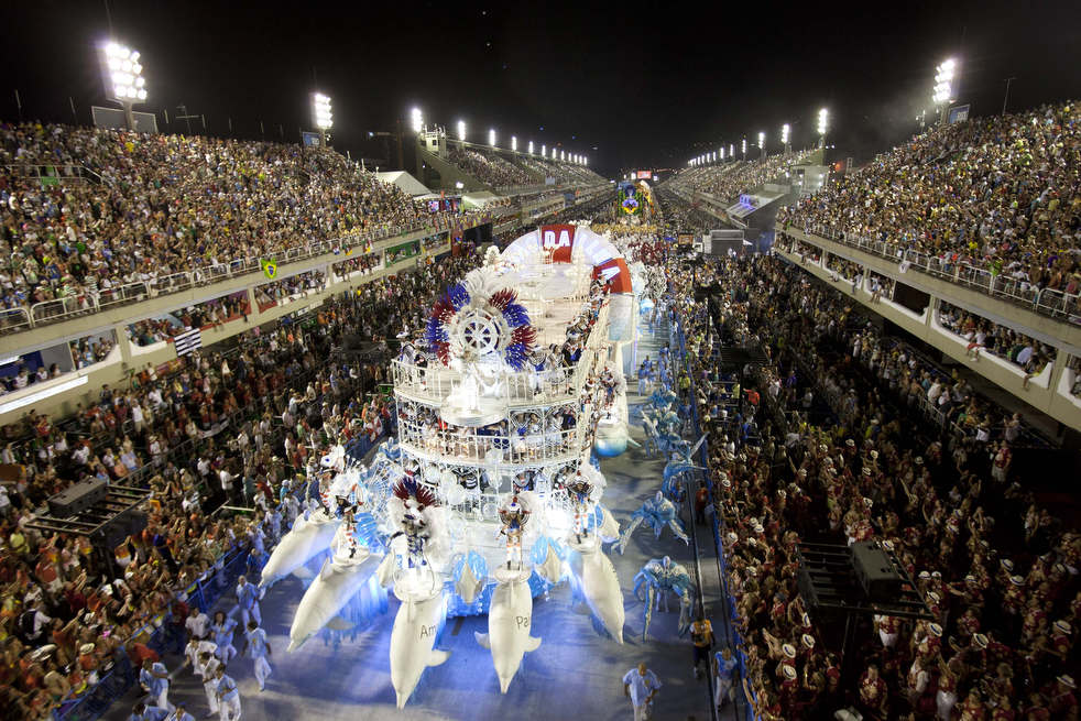brazil_carnival_2013_049.jpg