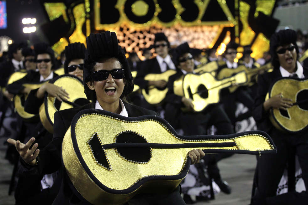 brazil_carnival_2013_051.jpg