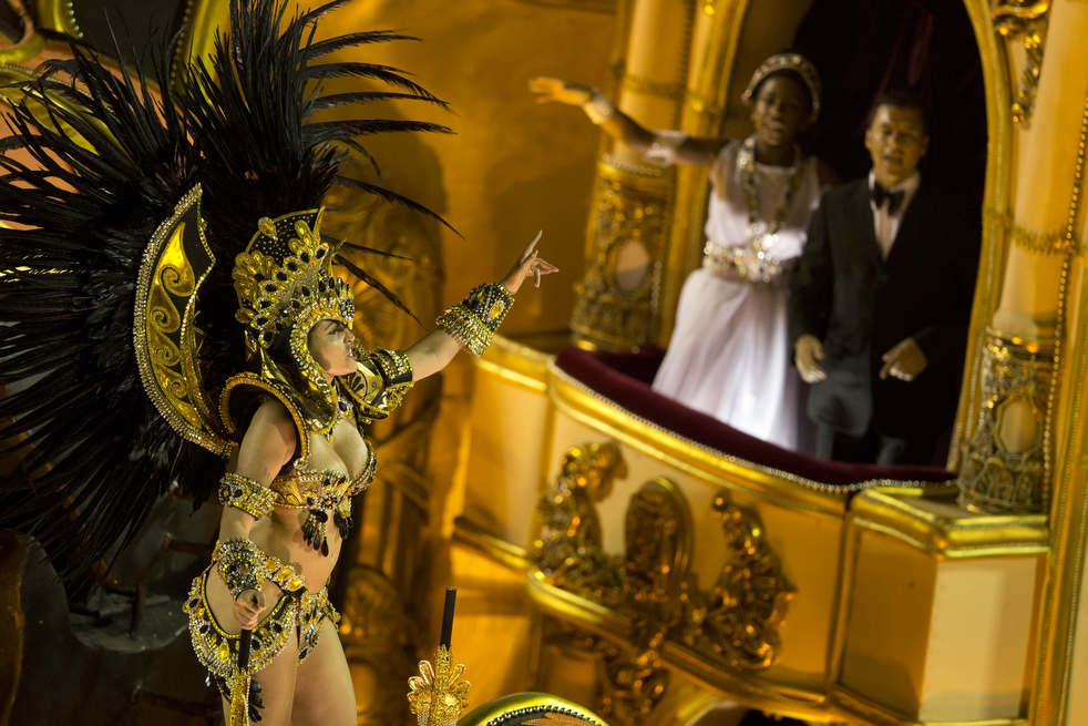 brazil_carnival_2013_052.jpg