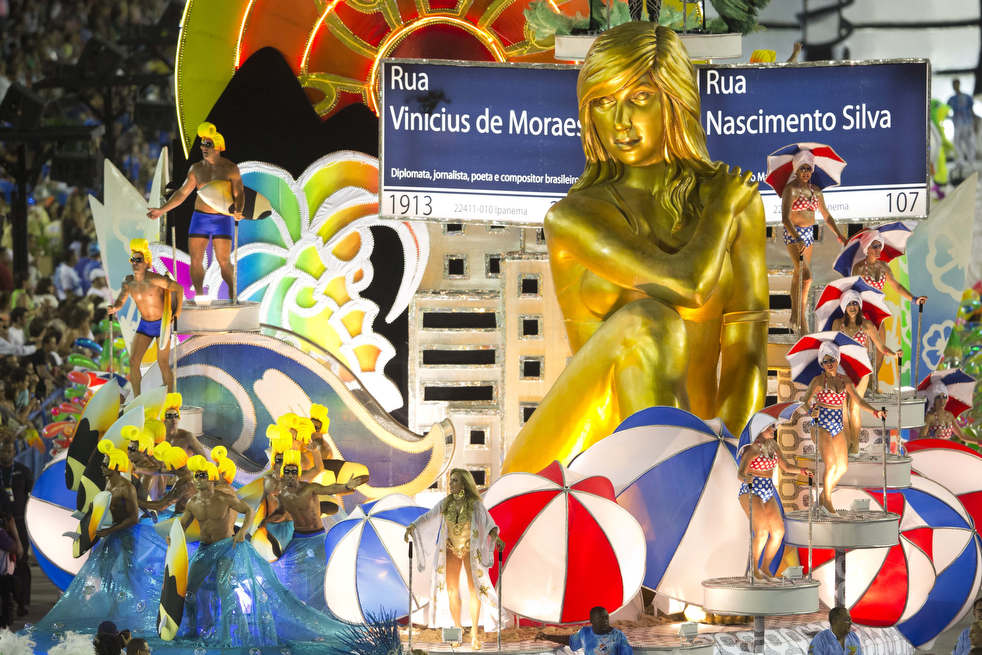 brazil_carnival_2013_053.jpg