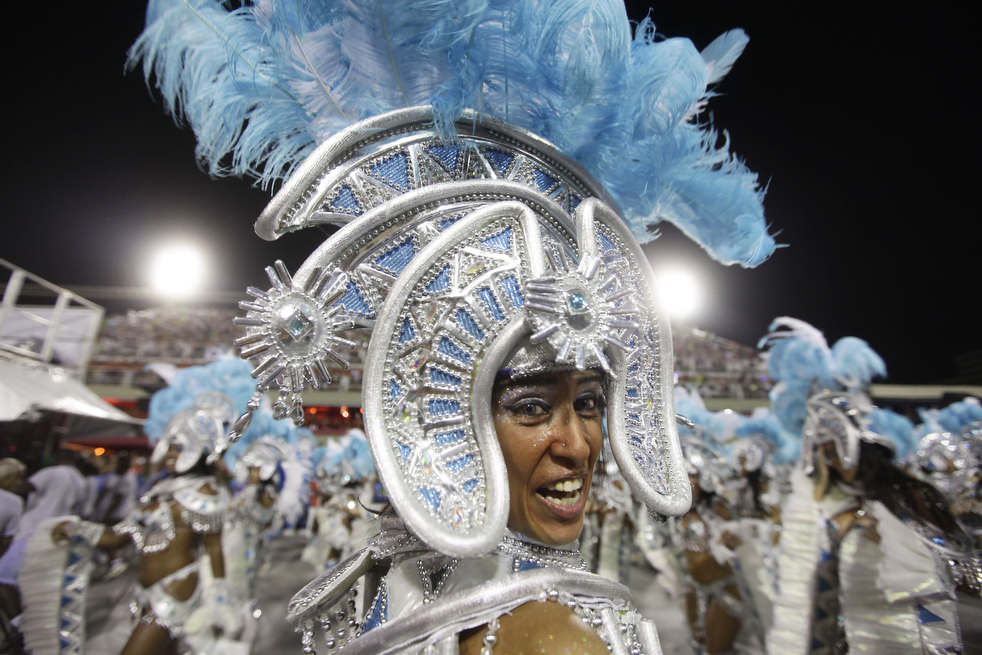brazil_carnival_2013_054.jpg